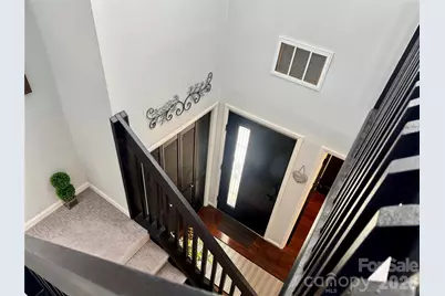 8407 Cricket Lake Drive, Charlotte, NC 28277 - Photo 25