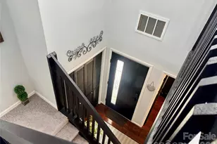 8407 Cricket Lake Dr, Charlotte, NC 28277 - Photo 25