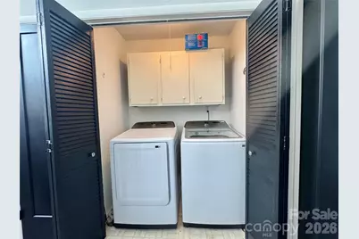 8407 Cricket Lake Drive, Charlotte, NC 28277 - Photo 37