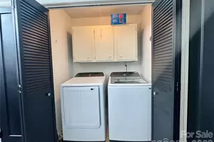 8407 Cricket Lake Dr, Charlotte, NC 28277 - Photo 37