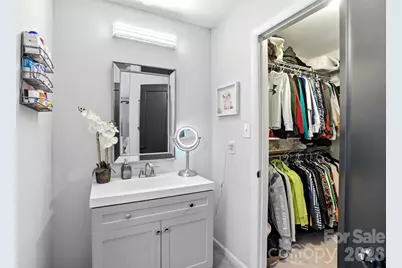 8407 Cricket Lake Drive, Charlotte, NC 28277 - Photo 31