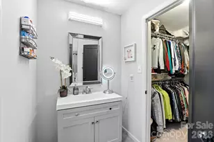 8407 Cricket Lake Dr, Charlotte, NC 28277 - Photo 31