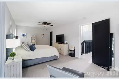 8407 Cricket Lake Drive, Charlotte, NC 28277 - Photo 29