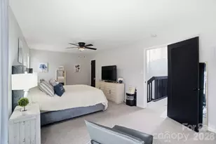 8407 Cricket Lake Dr, Charlotte, NC 28277 - Photo 29