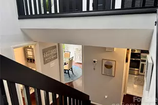 8407 Cricket Lake Dr, Charlotte, NC 28277 - Photo 23