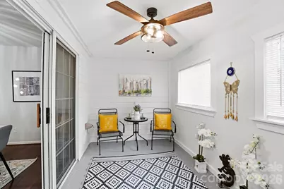 8407 Cricket Lake Drive, Charlotte, NC 28277 - Photo 21