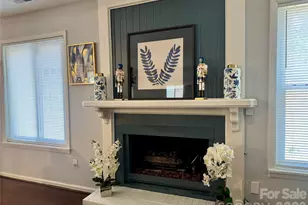 8407 Cricket Lake Dr, Charlotte, NC 28277 - Photo 11