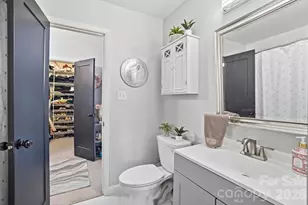 8407 Cricket Lake Dr, Charlotte, NC 28277 - Photo 35