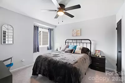 8407 Cricket Lake Drive, Charlotte, NC 28277 - Photo 33