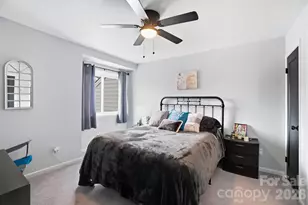 8407 Cricket Lake Dr, Charlotte, NC 28277 - Photo 33