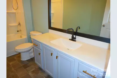 3058 Eastcott Avenue, Monroe, NC 28110 - Photo 15