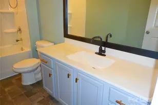 3058 Eastcott Ave, Monroe, NC 28110 - Photo 15