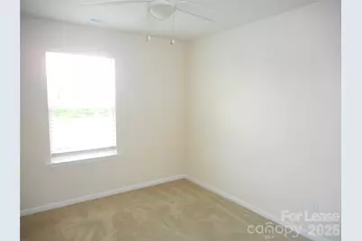 3058 Eastcott Avenue, Monroe, NC 28110 - Photo 17