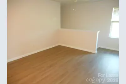 3058 Eastcott Avenue, Monroe, NC 28110 - Photo 25