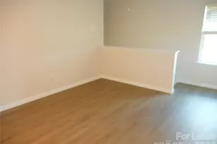 3058 Eastcott Ave, Monroe, NC 28110 - Photo 25