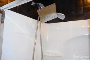 3058 Eastcott Ave, Monroe, NC 28110 - Photo 23