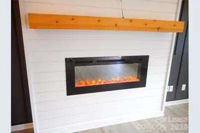 3058 Eastcott Avenue, Monroe, NC 28110 - Photo 7