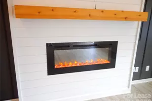 3058 Eastcott Ave, Monroe, NC 28110 - Photo 7