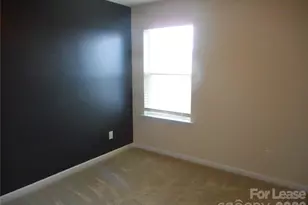 3058 Eastcott Ave, Monroe, NC 28110 - Photo 19