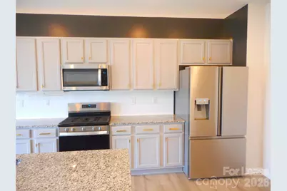 3058 Eastcott Avenue, Monroe, NC 28110 - Photo 11