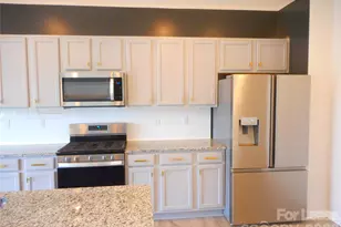 3058 Eastcott Ave, Monroe, NC 28110 - Photo 11