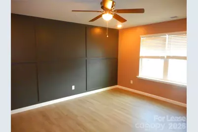 3058 Eastcott Avenue, Monroe, NC 28110 - Photo 21