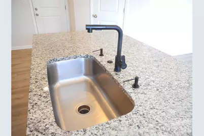 3058 Eastcott Avenue, Monroe, NC 28110 - Photo 9