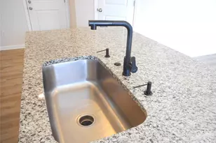 3058 Eastcott Ave, Monroe, NC 28110 - Photo 9