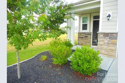 3058 Eastcott Avenue, Monroe, NC 28110 - Photo 3