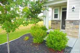 3058 Eastcott Ave, Monroe, NC 28110 - Photo 3