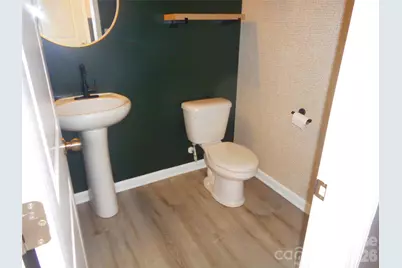 3058 Eastcott Avenue, Monroe, NC 28110 - Photo 13