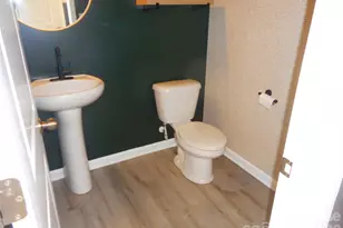 3058 Eastcott Ave, Monroe, NC 28110 - Photo 13