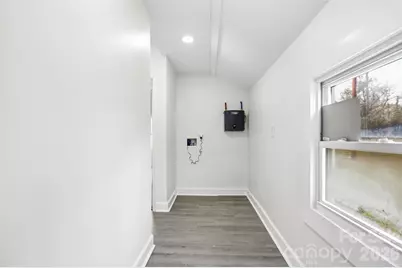 706 Sweeney Street #6, Chester, SC 29706 - Photo 13