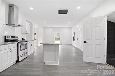 706 Sweeney Street #6, Chester, SC 29706 - Photo 9