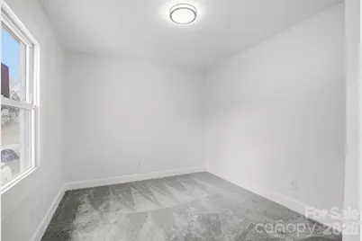 706 Sweeney Street #6, Chester, SC 29706 - Photo 15