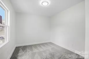 706 Sweeney St, Chester, SC 29706 - Photo 15