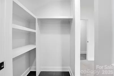 706 Sweeney Street #6, Chester, SC 29706 - Photo 19