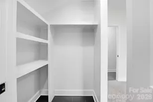 706 Sweeney St, Chester, SC 29706 - Photo 19