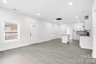 706 Sweeney St, Chester, SC 29706 - Photo 11