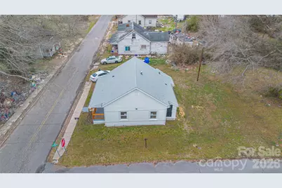 706 Sweeney Street #6, Chester, SC 29706 - Photo 5