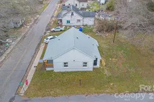 706 Sweeney St, Chester, SC 29706 - Photo 5