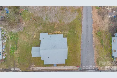 706 Sweeney Street #6, Chester, SC 29706 - Photo 3