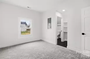 706 Sweeney St, Chester, SC 29706 - Photo 17