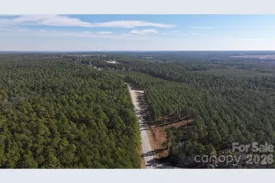 0 US Route 1 Highway #Lot 92, McBee, SC 29550 - Photo 5