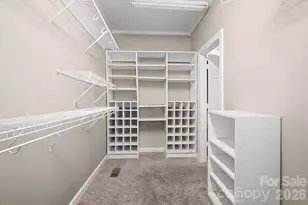 25 Blenheim Ct NE, Concord, NC 28025 - Photo 31