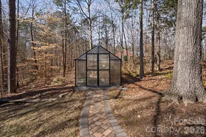 25 Blenheim Court NE, Concord, NC 28025 - Photo 35