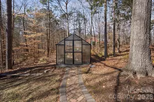 25 Blenheim Ct NE, Concord, NC 28025 - Photo 41