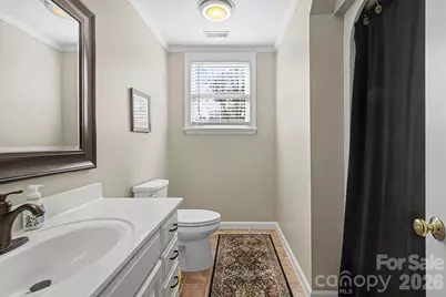 25 Blenheim Court NE, Concord, NC 28025 - Photo 31