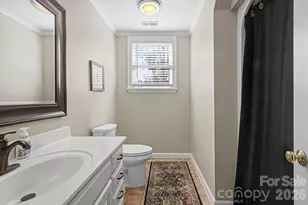 25 Blenheim Ct NE, Concord, NC 28025 - Photo 31