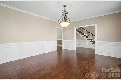 25 Blenheim Court NE, Concord, NC 28025 - Photo 21